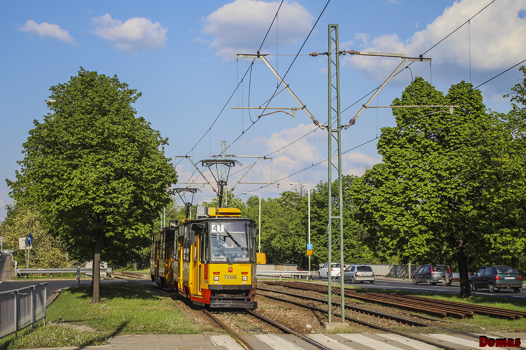 1266+1265
