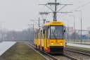 13582B1357_Warszawa_PowstancowSlaskich.jpg