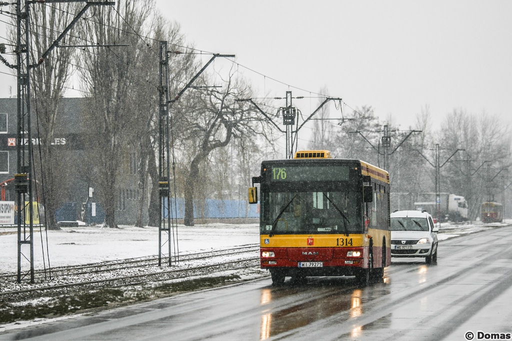 1314
Słowa kluczowe: NM223 Zima