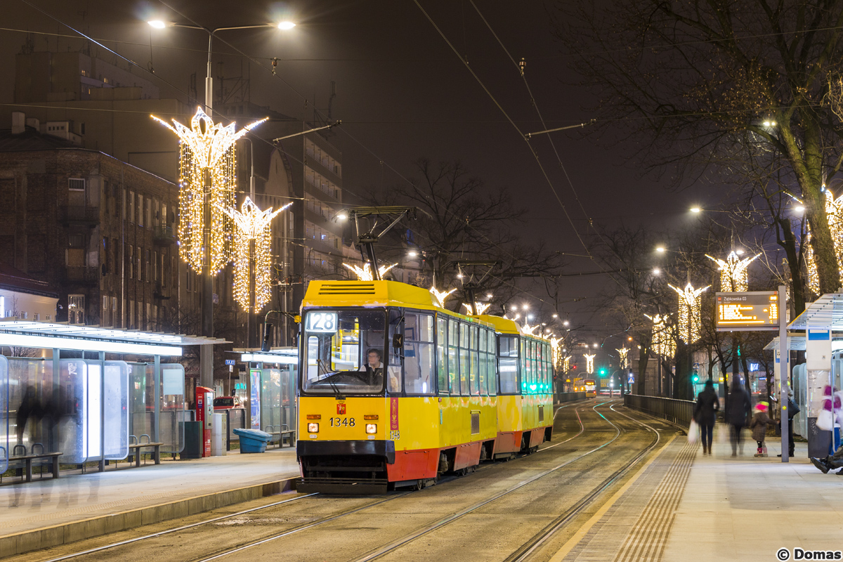 1348+1347
Słowa kluczowe: Kelly Iluminacja