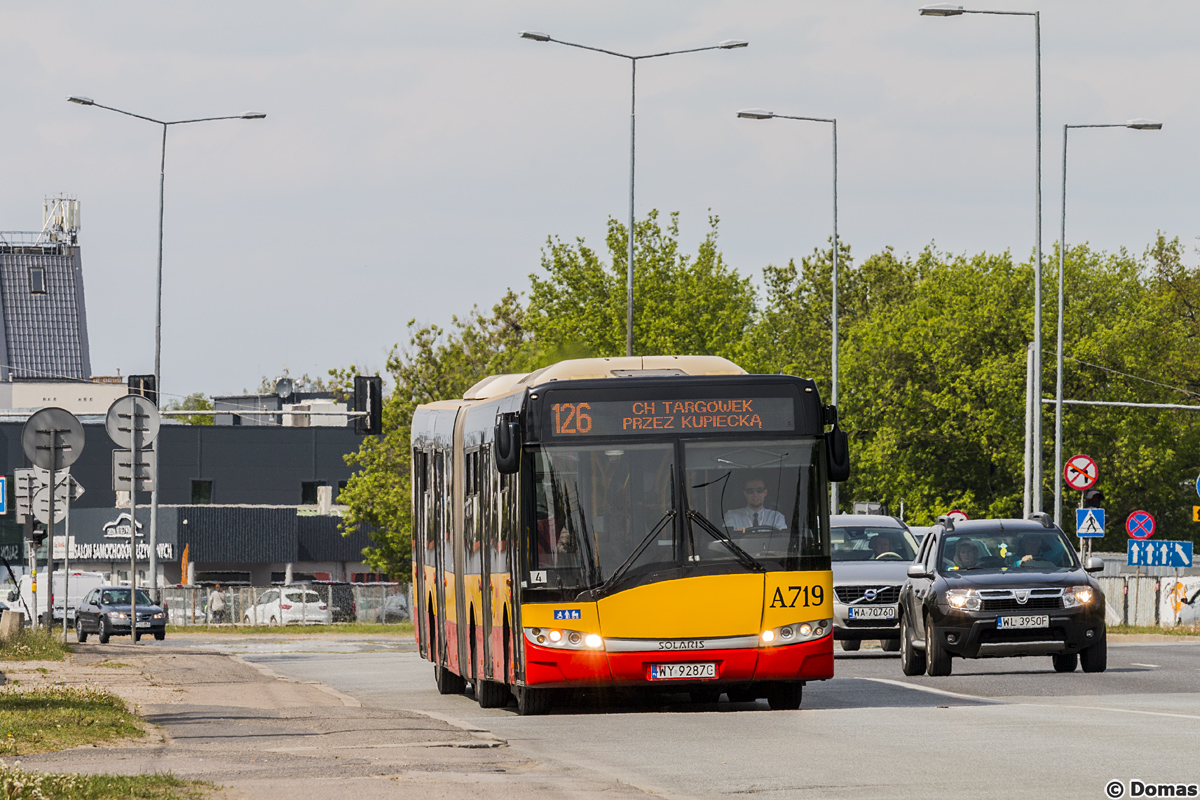 A719
Słowa kluczowe: MOBSU18