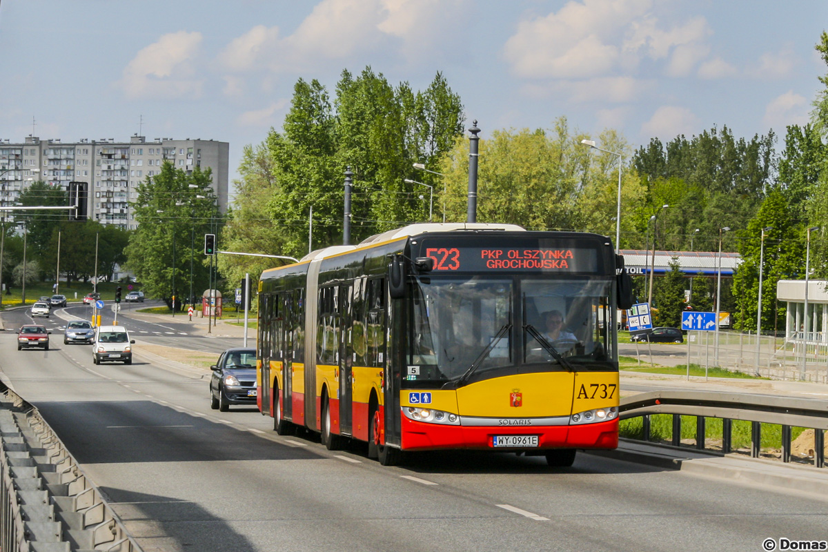 A737
Słowa kluczowe: MOBSU18