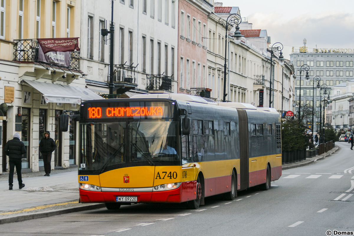 A740
Słowa kluczowe: MOBSU18