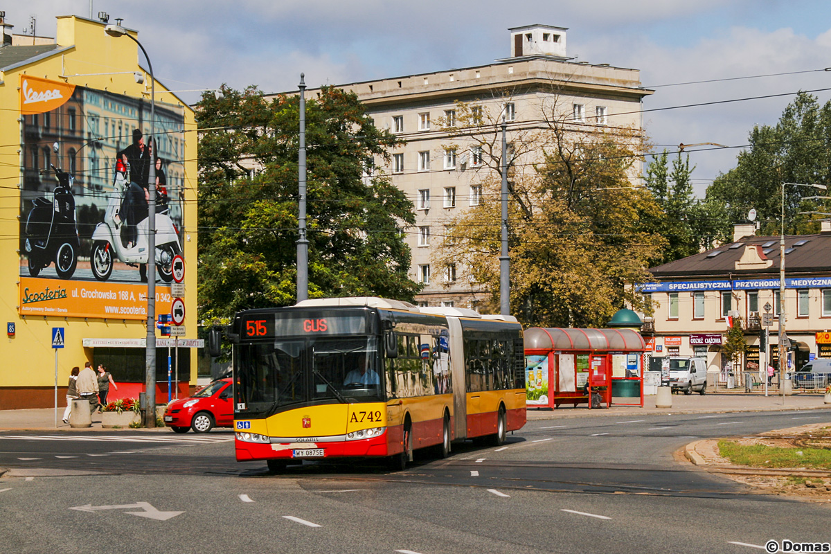 A742
Słowa kluczowe: MOBSU18