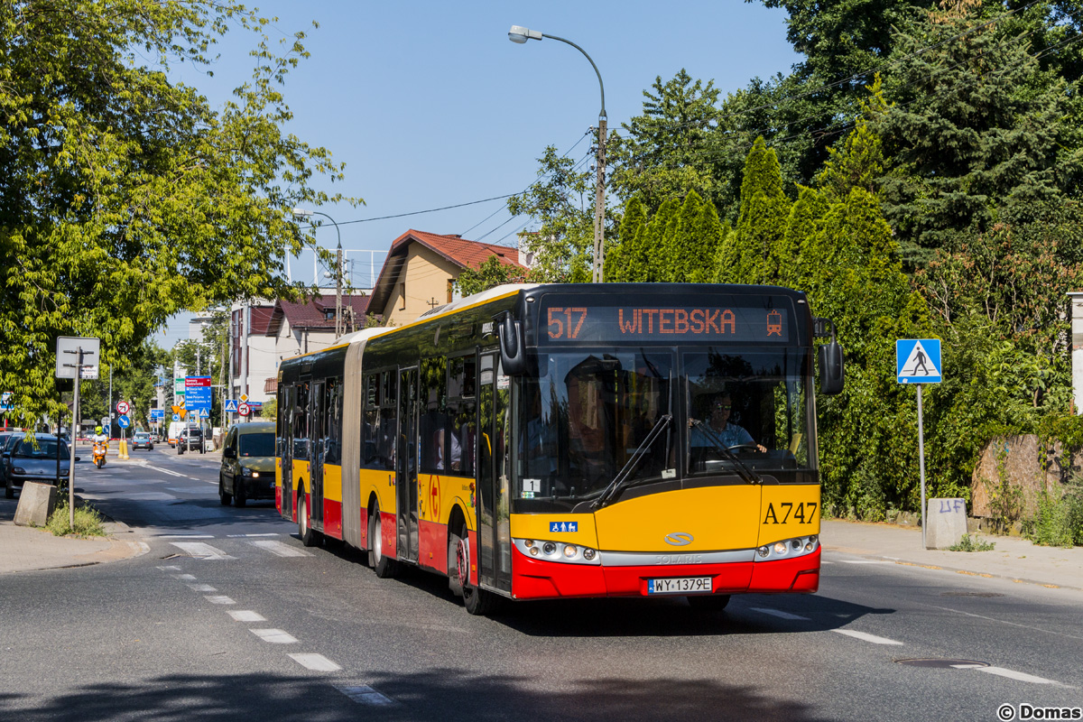 A747
Pozdrowienia dla kierowcy!
Słowa kluczowe: MOBSU18