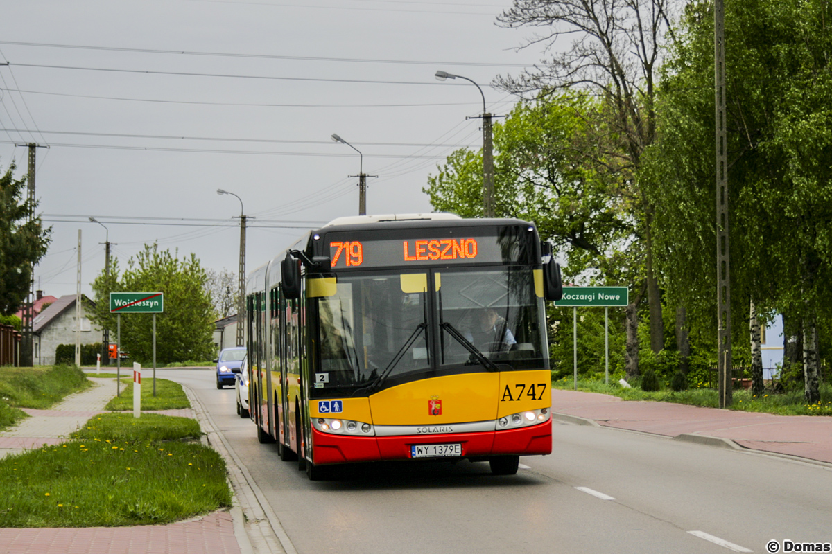 A747
Słowa kluczowe: MOBSU18