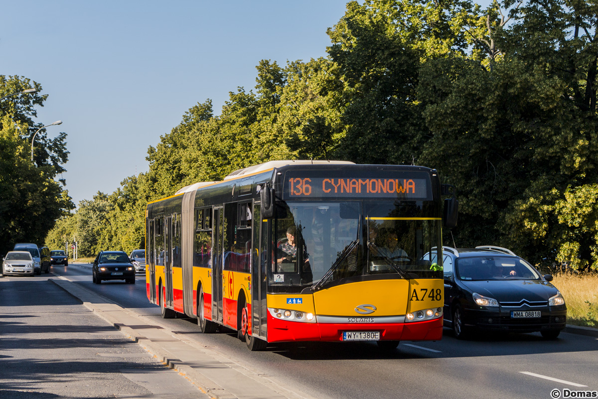 A748
Pozdrowienia dla kierowcy!
Słowa kluczowe: MOBSU18