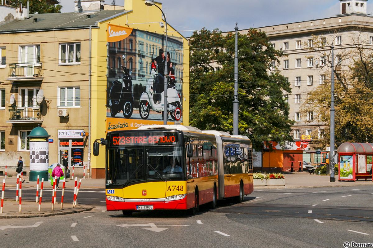 A748
Słowa kluczowe: MOBSU18