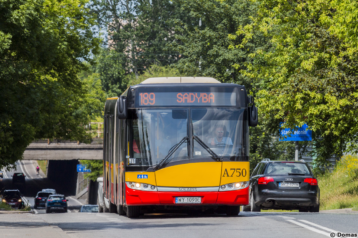 A750
Słowa kluczowe: MOBSU18