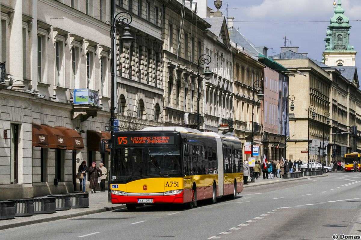 A751
Słowa kluczowe: MOBSU18