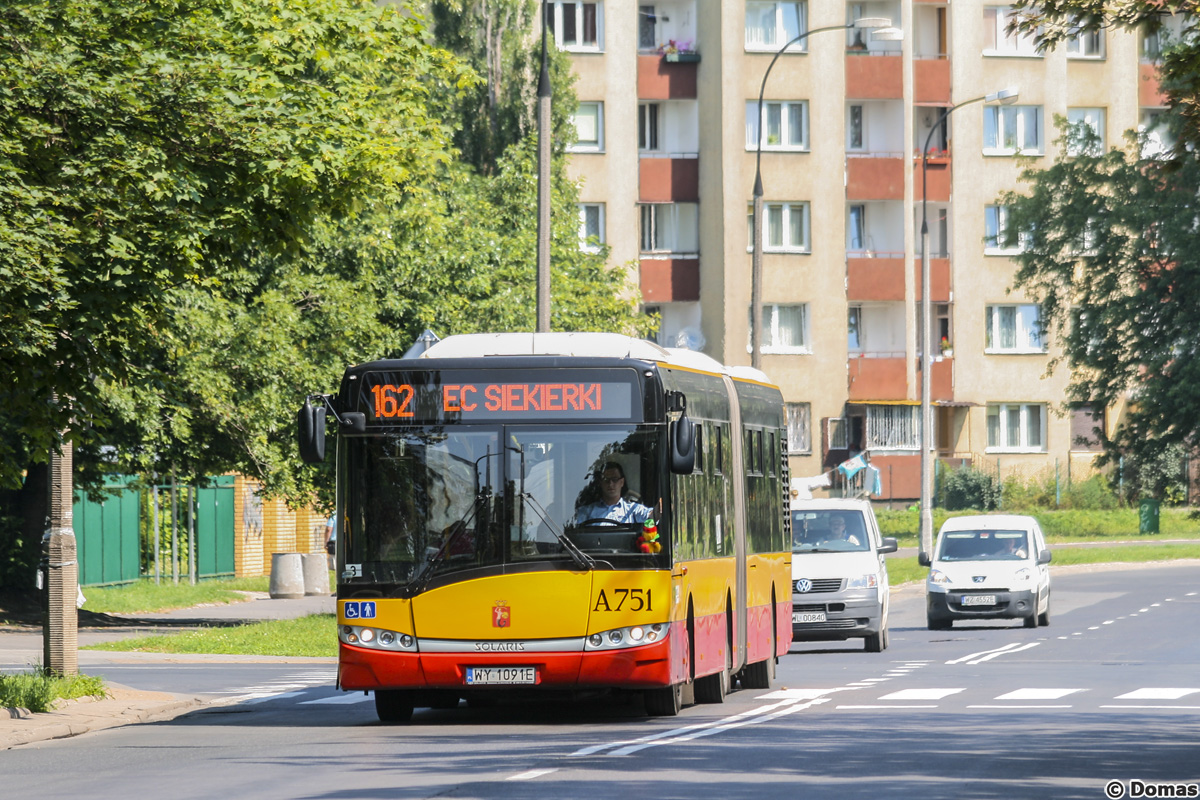 A751
Słowa kluczowe: MOBSU18