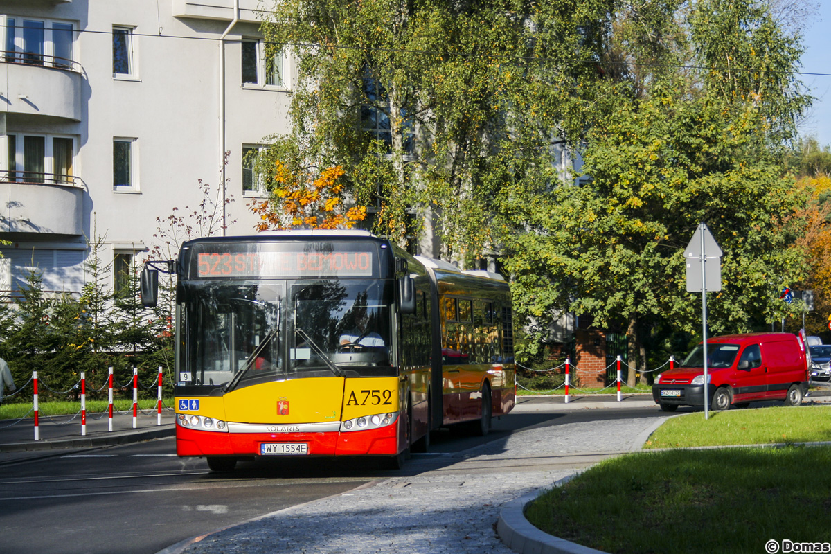 A752
Słowa kluczowe: MOBSU18