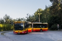 9828_PowsinParkKultury.jpg