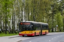 A706_LotniskoChopina.jpg