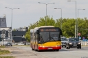 A719_Modlinska.jpg