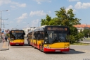 A720_Wilanow.jpg