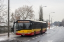 A723_Woycickiego.jpg