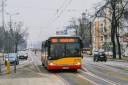 A725_alSolidarnosci.jpg