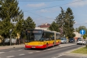 A743_Leszno_Sochaczewska.jpg