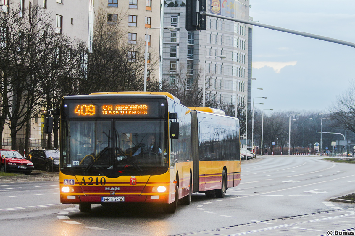 A210
Słowa kluczowe: ITSNG363
