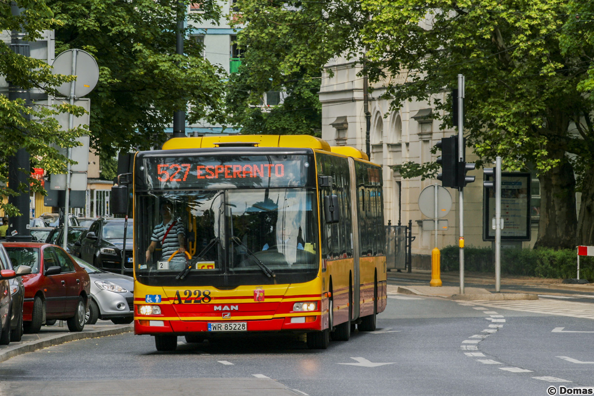 A228
Słowa kluczowe: ITSNG363