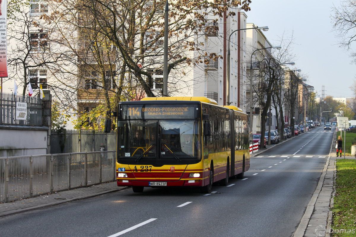 A237
Słowa kluczowe: ITSNG363