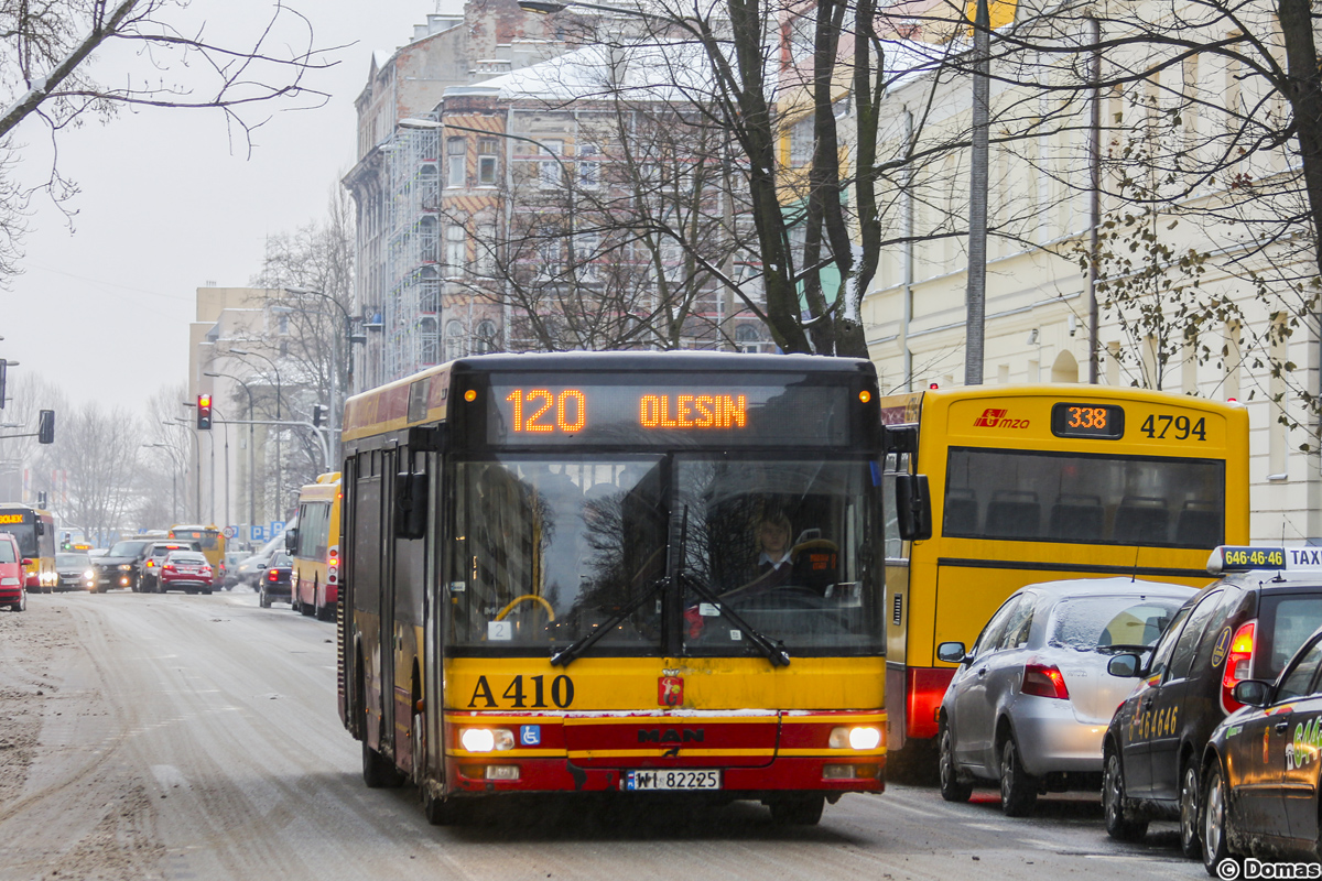 A410
Słowa kluczowe: ITSNL223