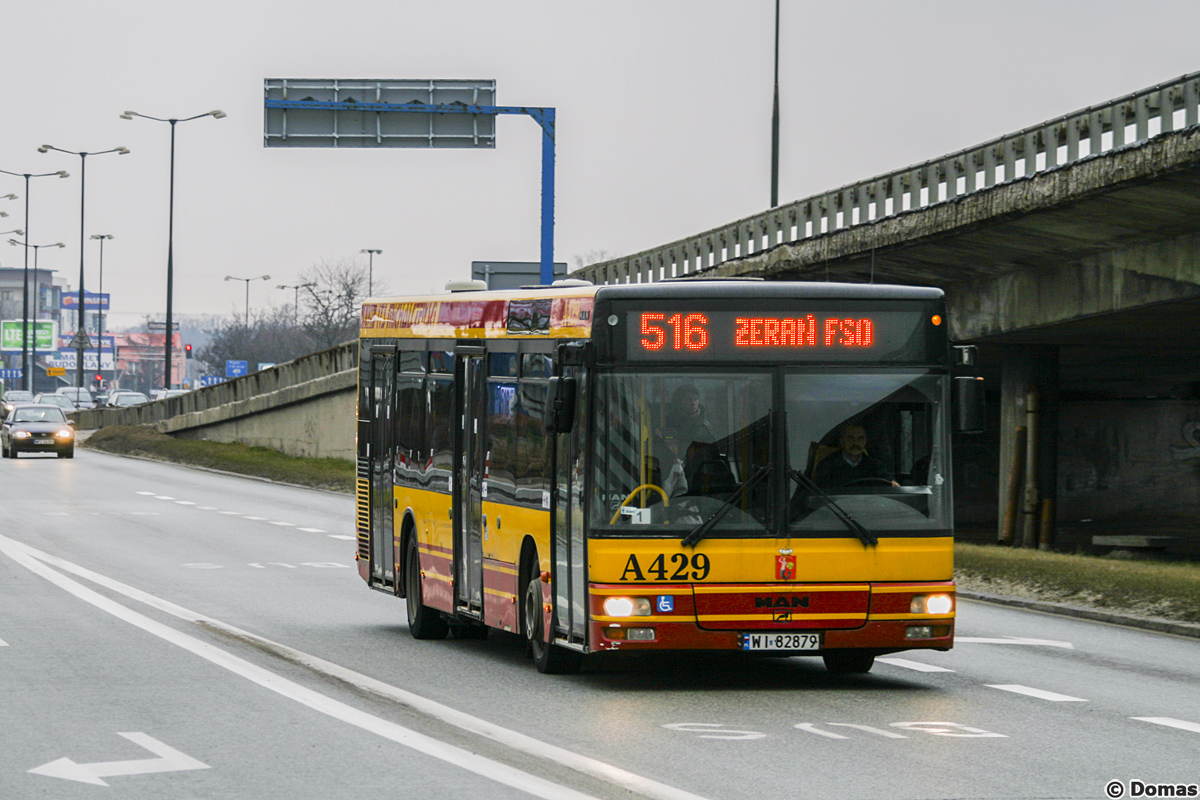 A429
Słowa kluczowe: ITSNL223