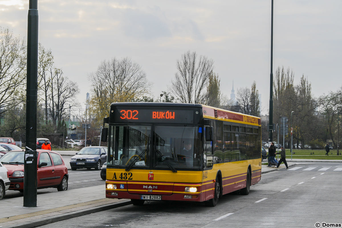 A432
Słowa kluczowe: ITSNL223