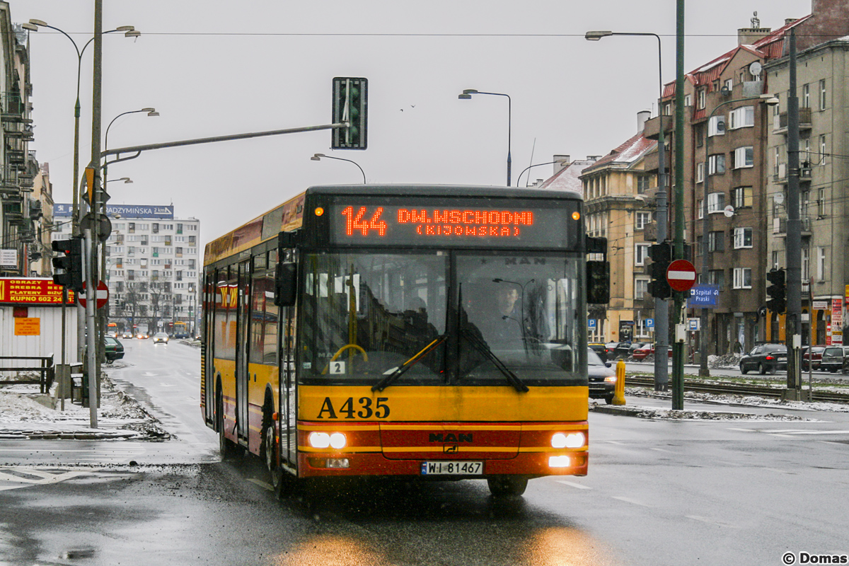 A435
Słowa kluczowe: ITSNL223