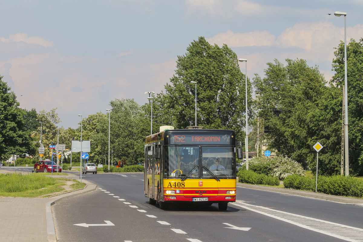 A408
