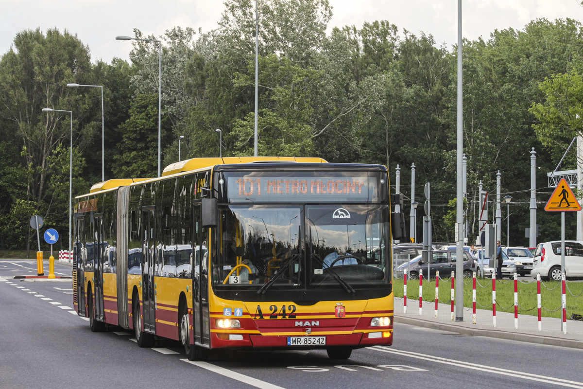 A242
