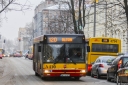 A410_Jagiellonska.jpg