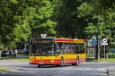 A416_Warszawa_Kolowa.jpg