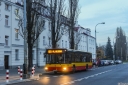 A425_Warszawa_Mickiewicza.jpg