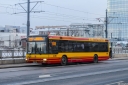 A428_Warszawa_Andersa.jpg