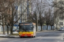 A441_Warszawa_Handlowa.jpg