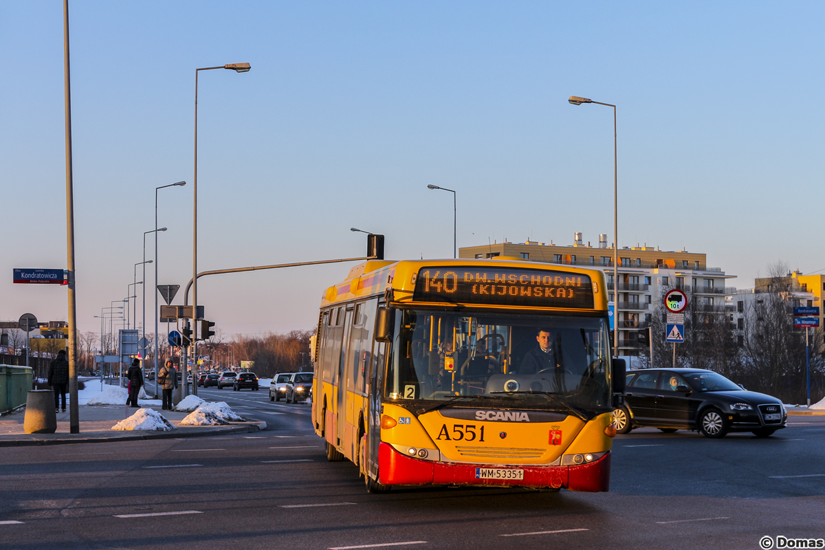 A551
