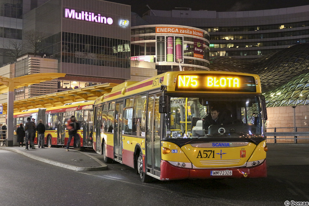 A571
