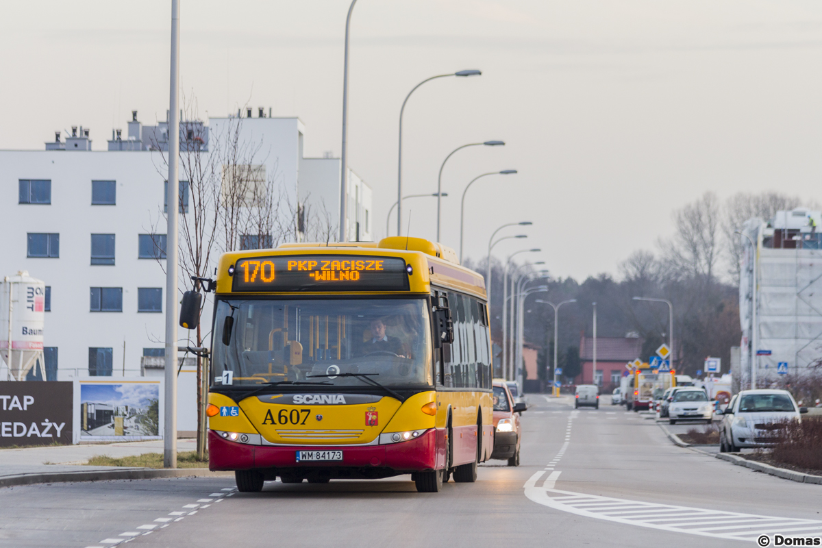 A607
