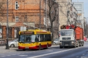 A515_Warszawa_Zabkowska.jpg