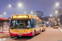 A518_Warszawa_MetroWilanowska.jpg