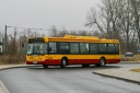 A521_Warszawa_ZajezdniaUtrata.jpg