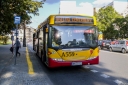 A559_Krolewska.jpg