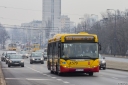 A579_alejaPoniatowskiego.jpg