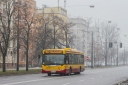 A583_Warszawa_alejaStanowZjednoczonych.jpg