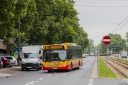 A623_Warszawa_Mickiewicza.jpg