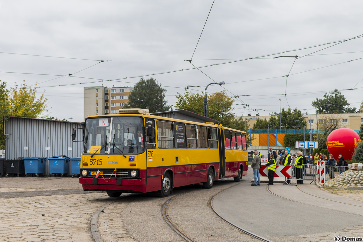 5715
Słowa kluczowe: DTP2019 IK280