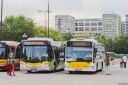 WM5197C_Warszawa_placDefilad.jpg
