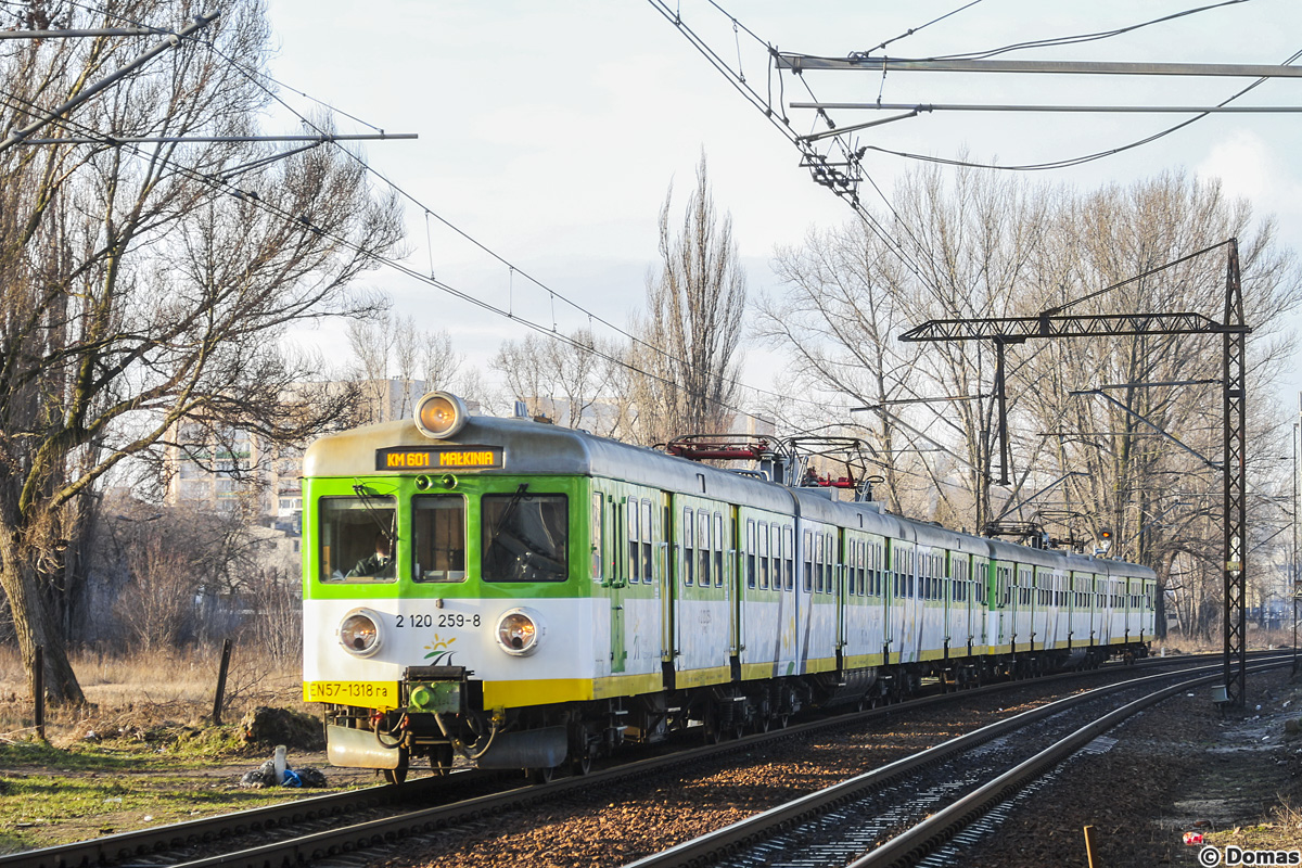 EN57-1318
